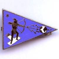 Escadron de Guerre...