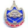 ARK , Armée Royale Kmère, mangeur de lune