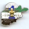 17° RGP / 1° Cie Opération Pamir Afhanistan 2002