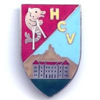 Hôpital Complémentaire...