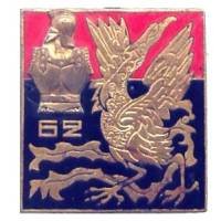 62° Bataillon du Génie de...