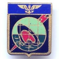 Escadrille 12 S  (1953-60)...