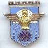 17° RGP / 2° Cie Liban 1980