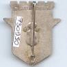 17° RGP / 2° Cie Liban 1980