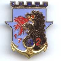 17° RGP / 2° Cie FINUL 82