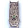 22° Division d' Infanterie Marocaine