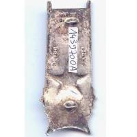 22° Division d' Infanterie Marocaine