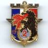 17° RGP / 2° Cie FMSB 1983