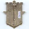17° RGP / 2° Cie FMSB 1983