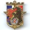 17° RGP / 2° Cie FMSB 1983, matriculé