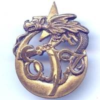 3° Régiment de Tirailleurs...