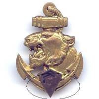 23° Rgt d'Infanterie...