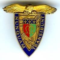 Base Aérienne 923  Meaux ,...