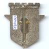 17° RGP / 3° Cie Liban 79