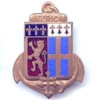 6° Rgt d'Infanterie...