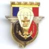 17° RGP / 3° Cie FMSB 1983