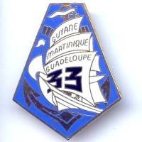 33° Régiment d'Infanterie...