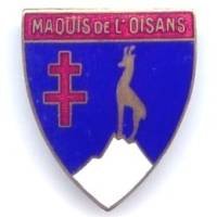 Maquis de l'Oisans ,...