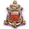 9° Régiment de Commandement et Soutien