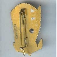 17° RGP / 3° Cie FORPRONU