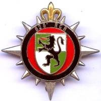 625° Régiment de...