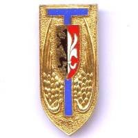 2° Bataillon des...