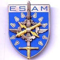 Ecole Supérieure...