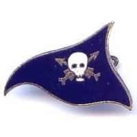 Escadron de Défense Sol Air...