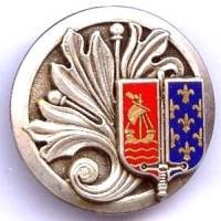 Commissariat 1° Région...