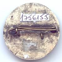 172° Régiment d'Infanterie de Forteresse