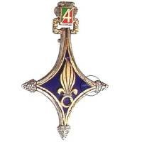 4° Compagnie Saharienne...