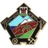 7° Régiment du Génie / 4° Bataillon Mixte de Forteresse