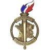 France Libre / Liaison Française , matriculé 364 ou 706