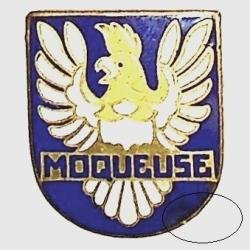 Moqueuse (aviso-dragueur...