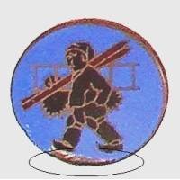 GJF 10 / Gpe 10 , d 22,...