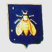 Non identifié , Abeille ,...