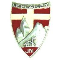 Groupe Le Planey , JM,...