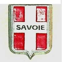 Groupement Savoie...