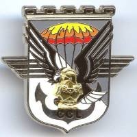 17° RGP / CCL, tirage 2004,...