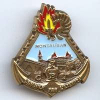 17° RGP / CBI Montauban,...