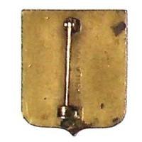 Argo (sous-marin de 1° classe 1932-46) , FNFL, fabrication USA