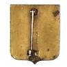 Argo (sous-marin de 1° classe 1932-46) , FNFL, fabrication USA