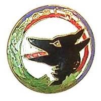 168° Régiment d'Infanterie...