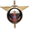 6° Régiment de Parachutistes Coloniaux