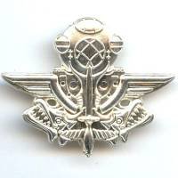 17° RGP / SLRO plongeur,...