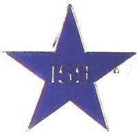 159° Régiment d'Infanterie...