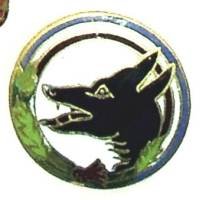 168° Régiment d'Infanterie...