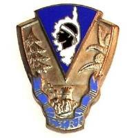 173° Régiment d'Infanterie...