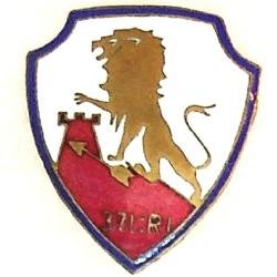 371° Régiment d'Infanterie...