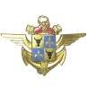 Groupe Colonial de Commandos Parachutistes de Madagascar, dos lisse embouti , 2 petits boléros lisses